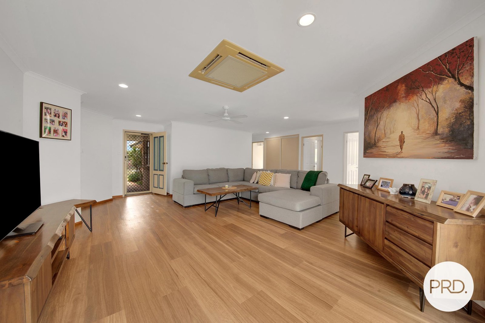 4 Forsyth Court TANNUM SANDS 4