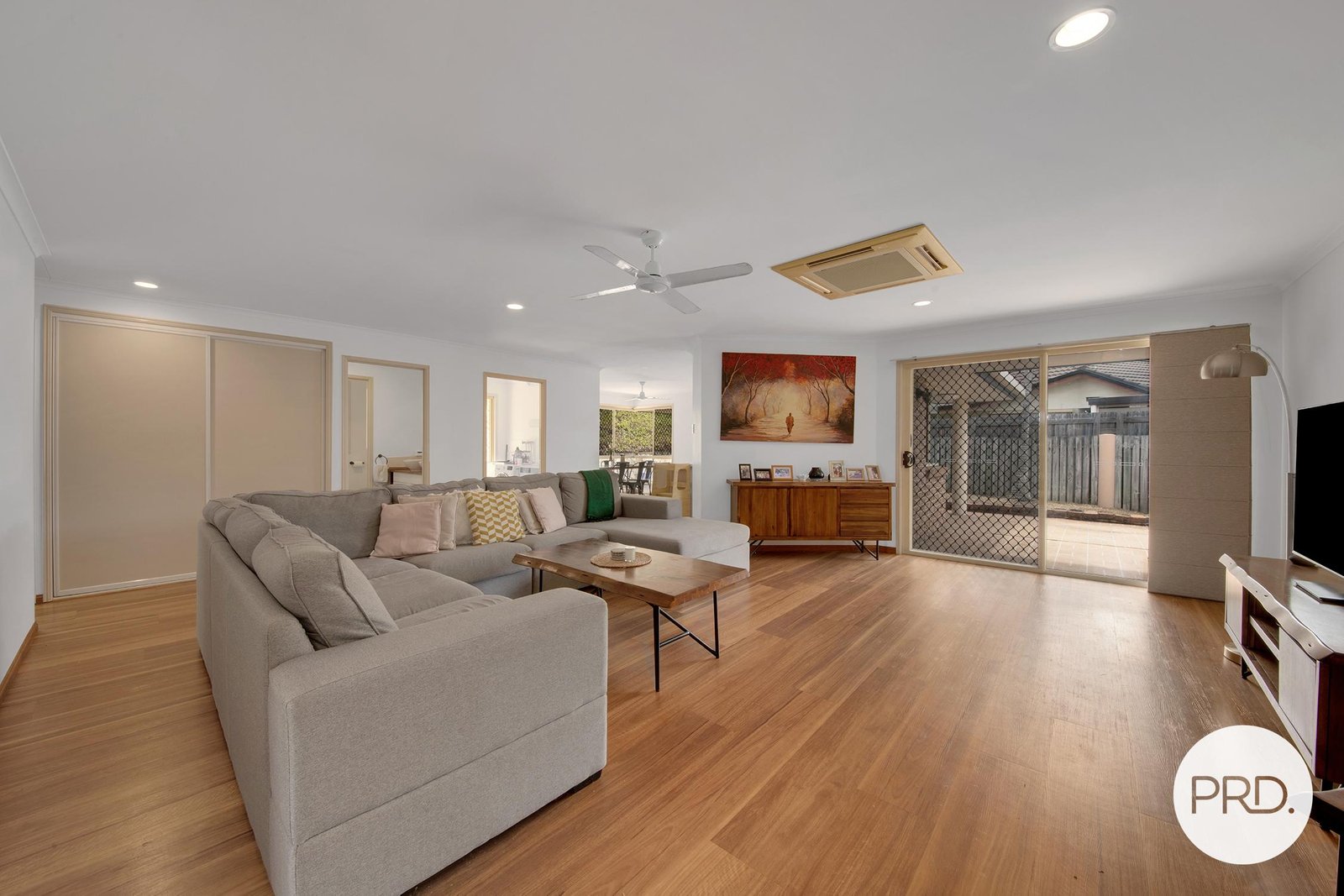 4 Forsyth Court TANNUM SANDS 6