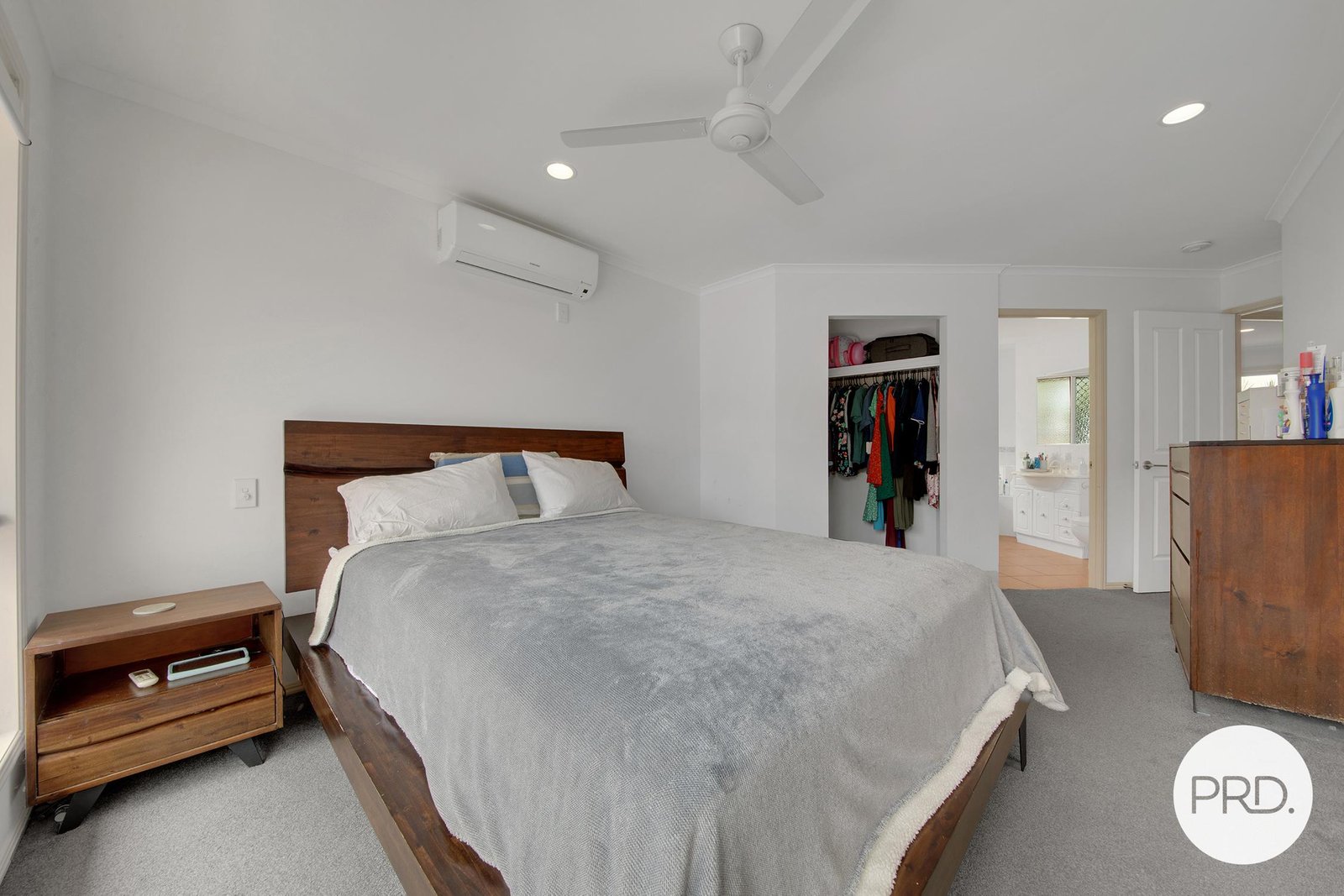 4 Forsyth Court TANNUM SANDS 7