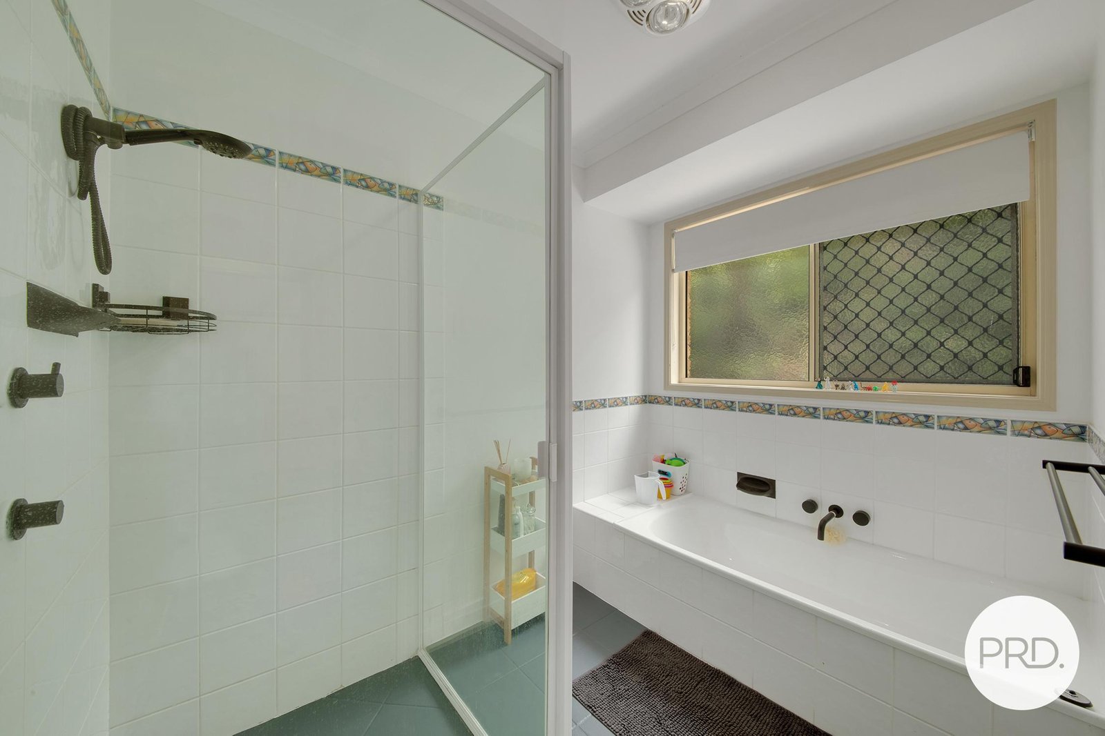 4 Forsyth Court TANNUM SANDS 9