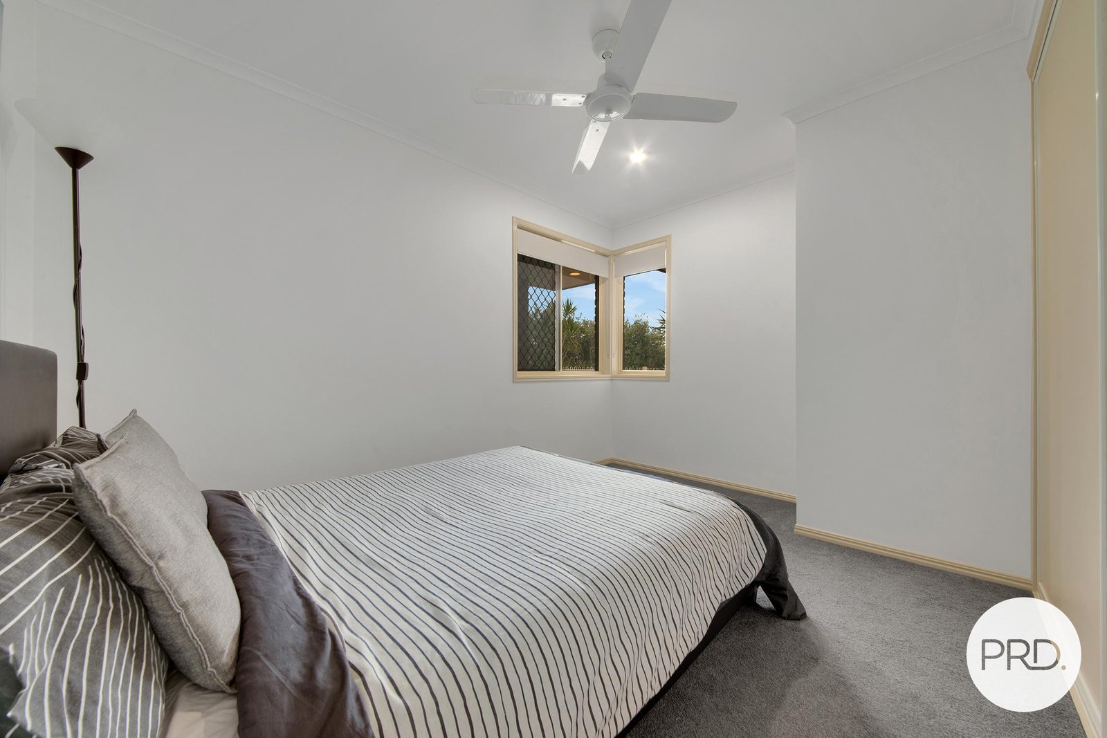 4 Forsyth Court TANNUM SANDS 10