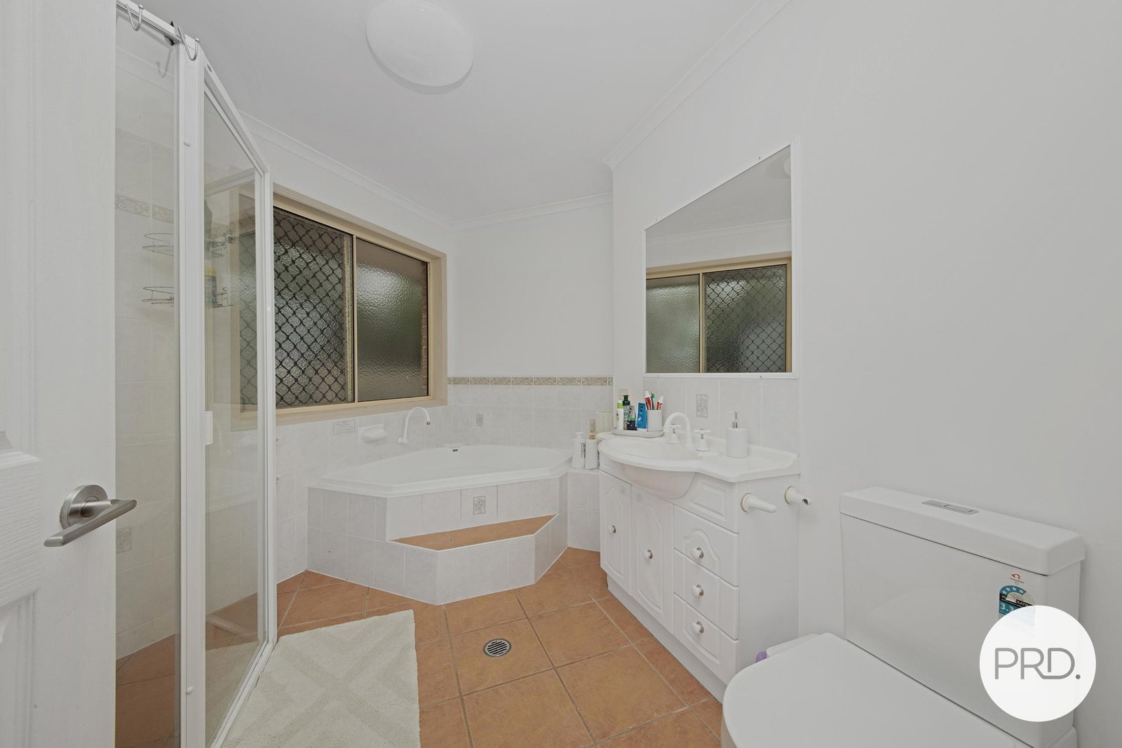 4 Forsyth Court TANNUM SANDS 11