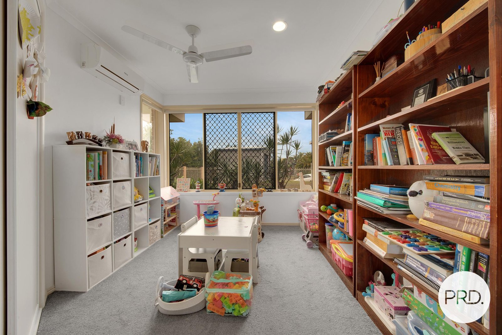 4 Forsyth Court TANNUM SANDS 12