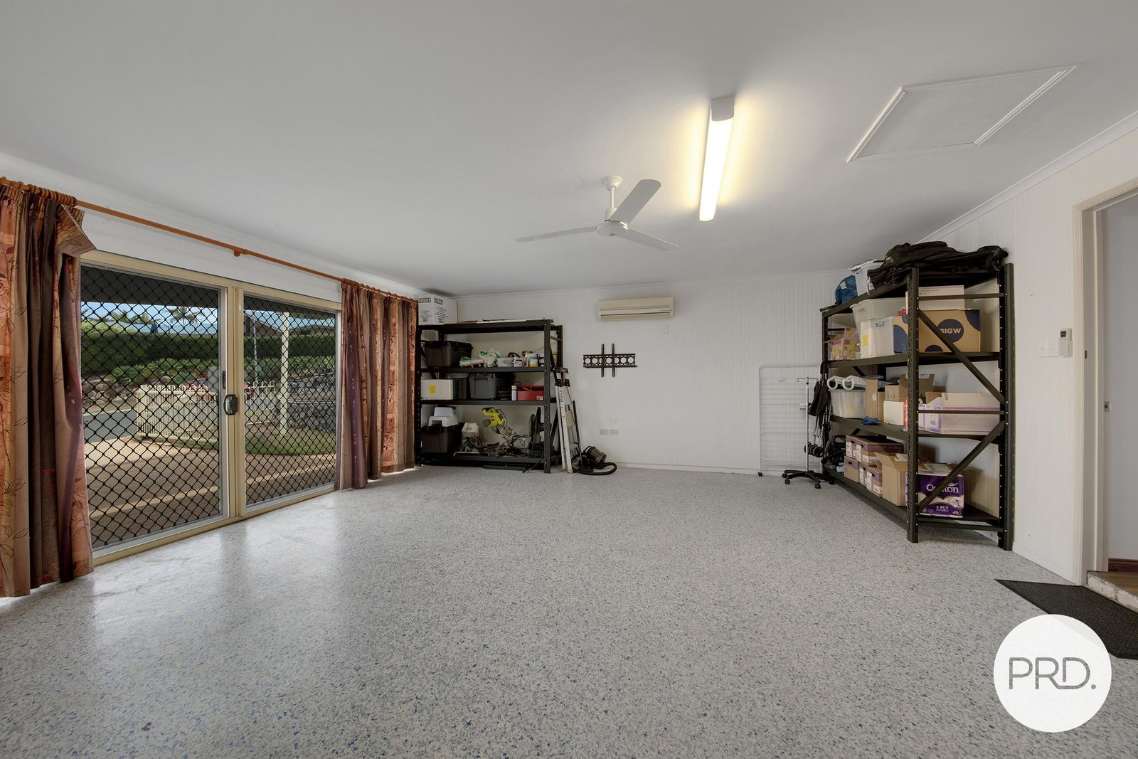 4 Forsyth Court TANNUM SANDS 14