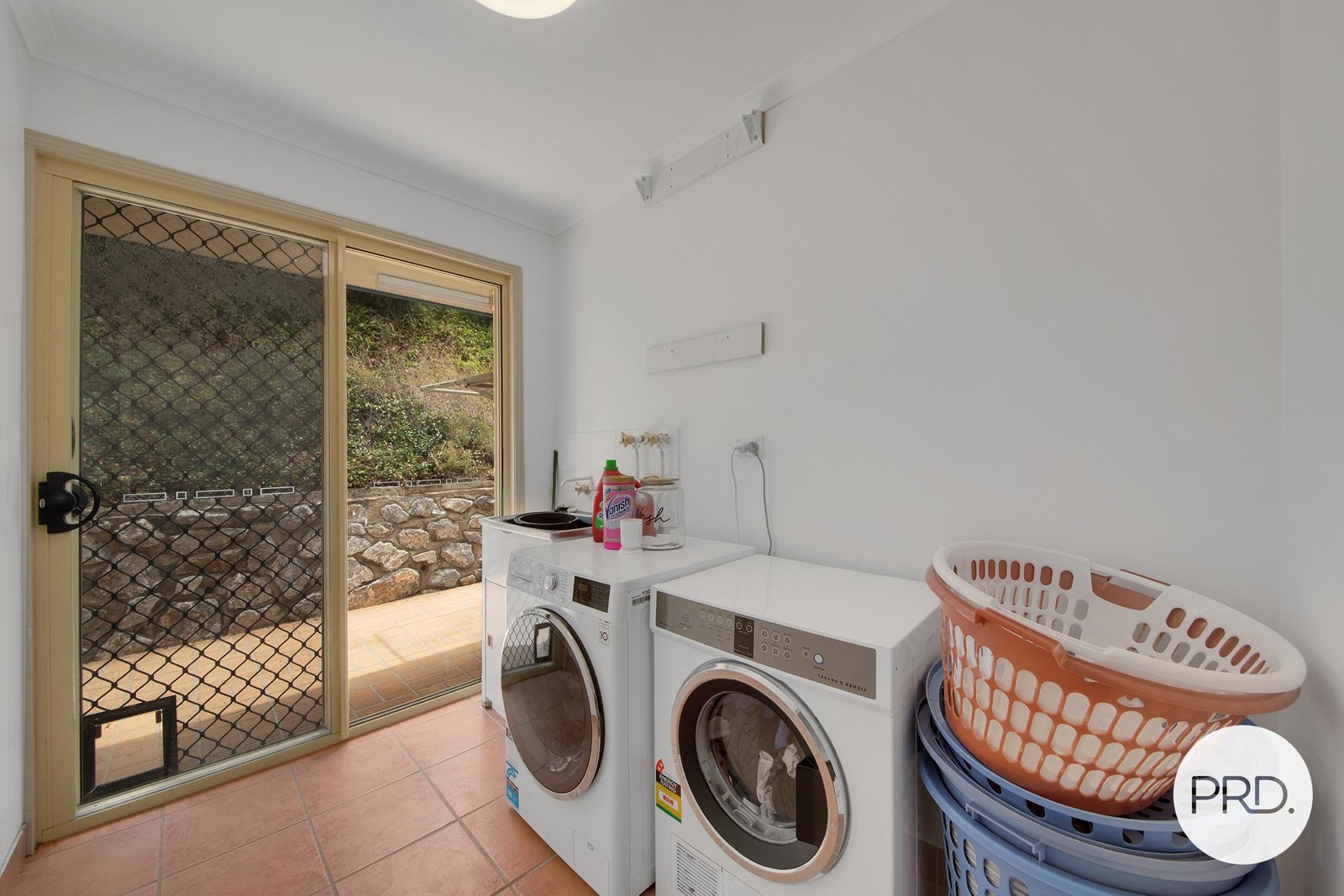 4 Forsyth Court TANNUM SANDS 15