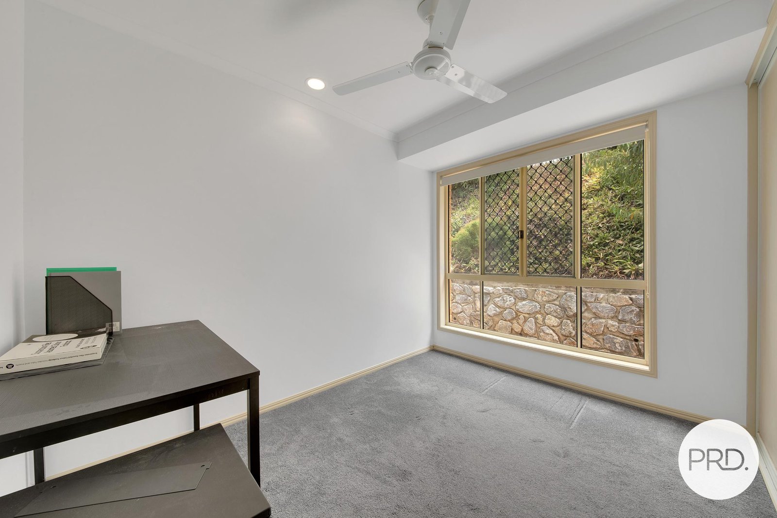 4 Forsyth Court TANNUM SANDS 12