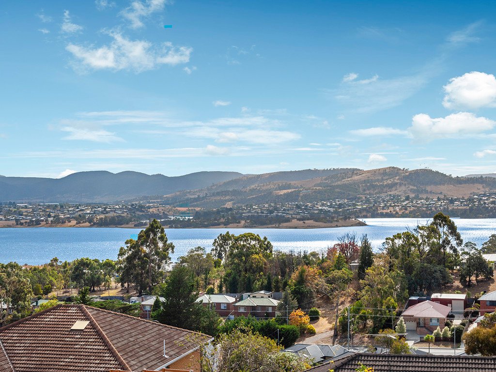 4 Fowler Street MONTROSE 3