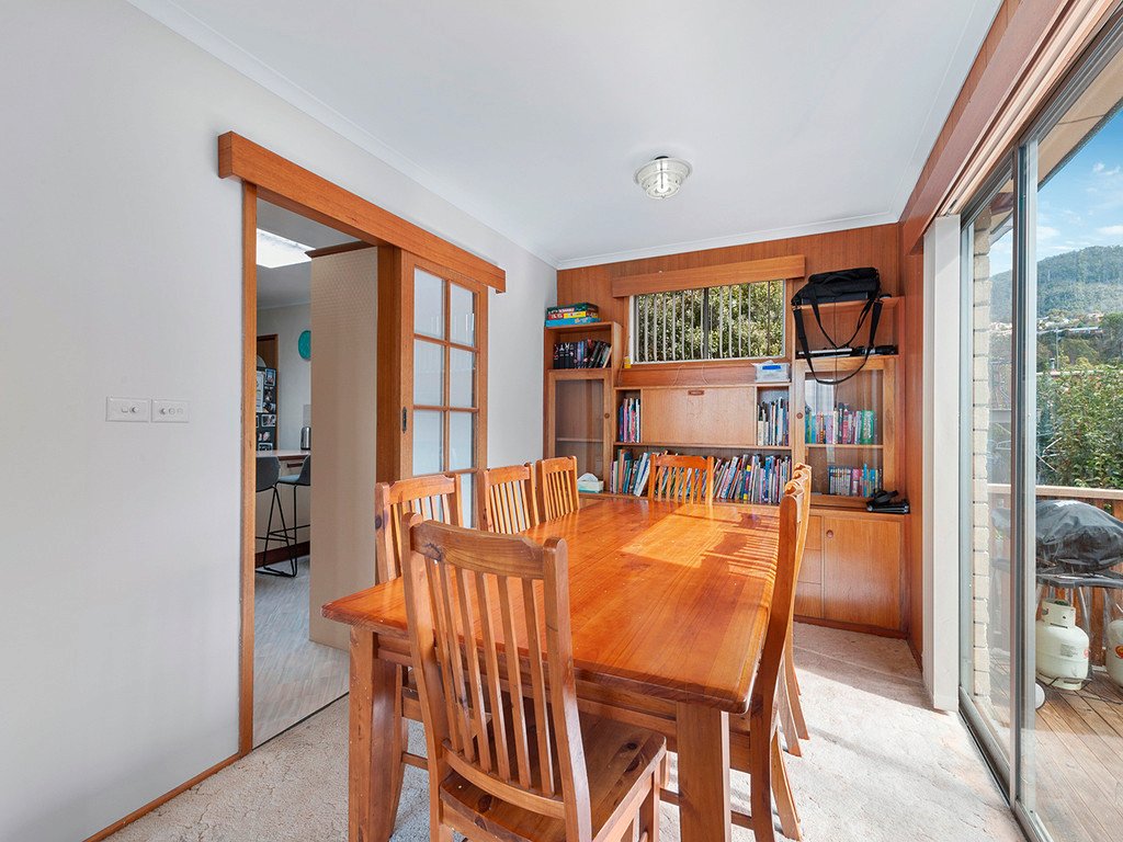 4 Fowler Street MONTROSE 7