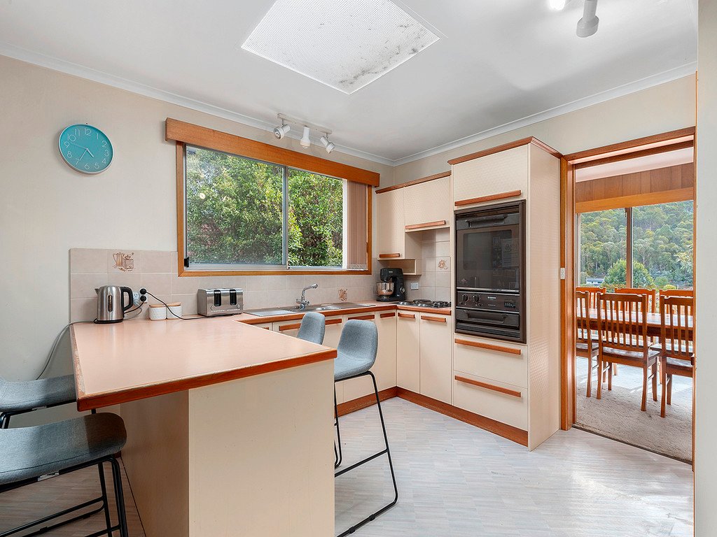 4 Fowler Street MONTROSE 10