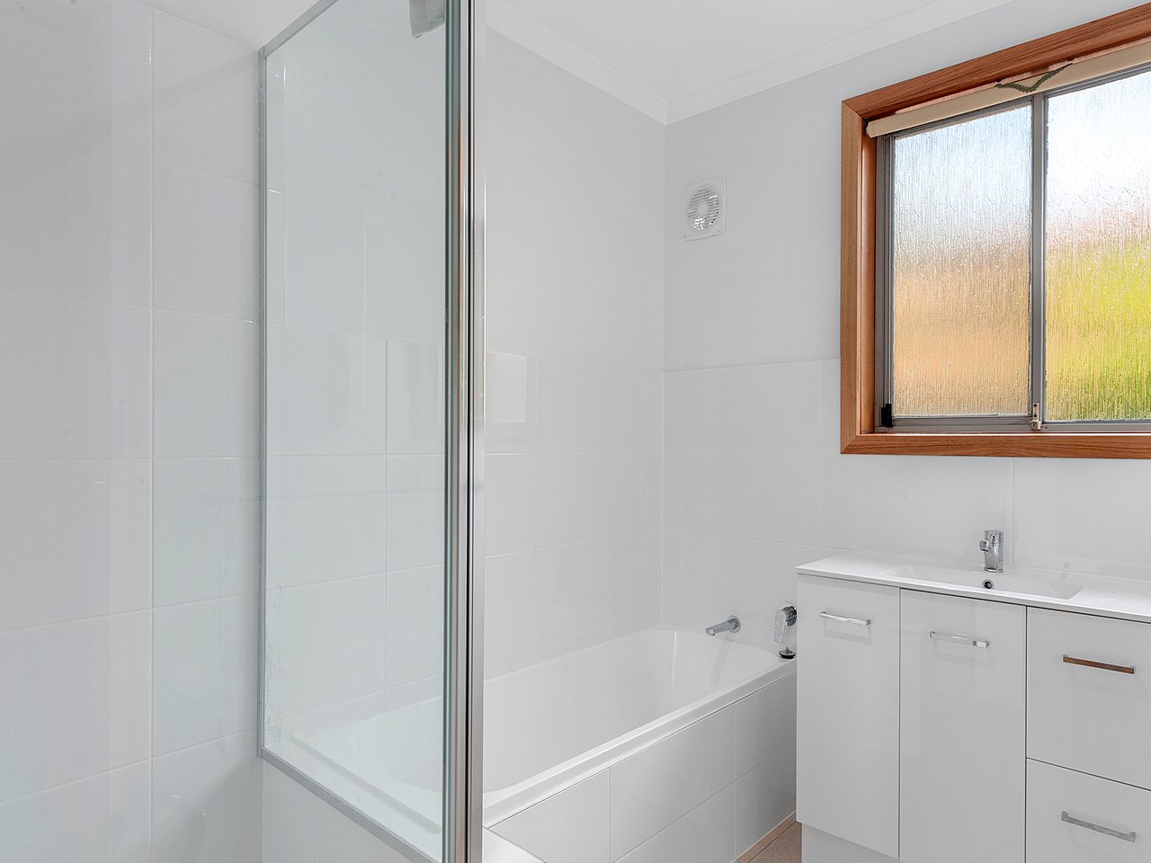 4 Fowler Street MONTROSE 12