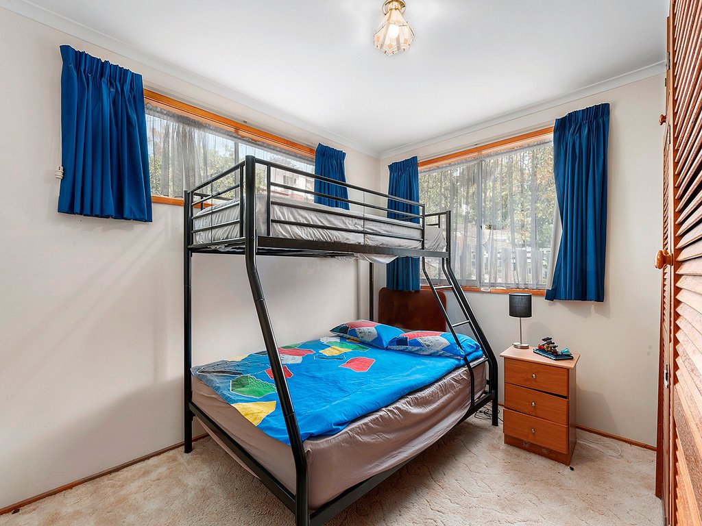 4 Fowler Street MONTROSE 13