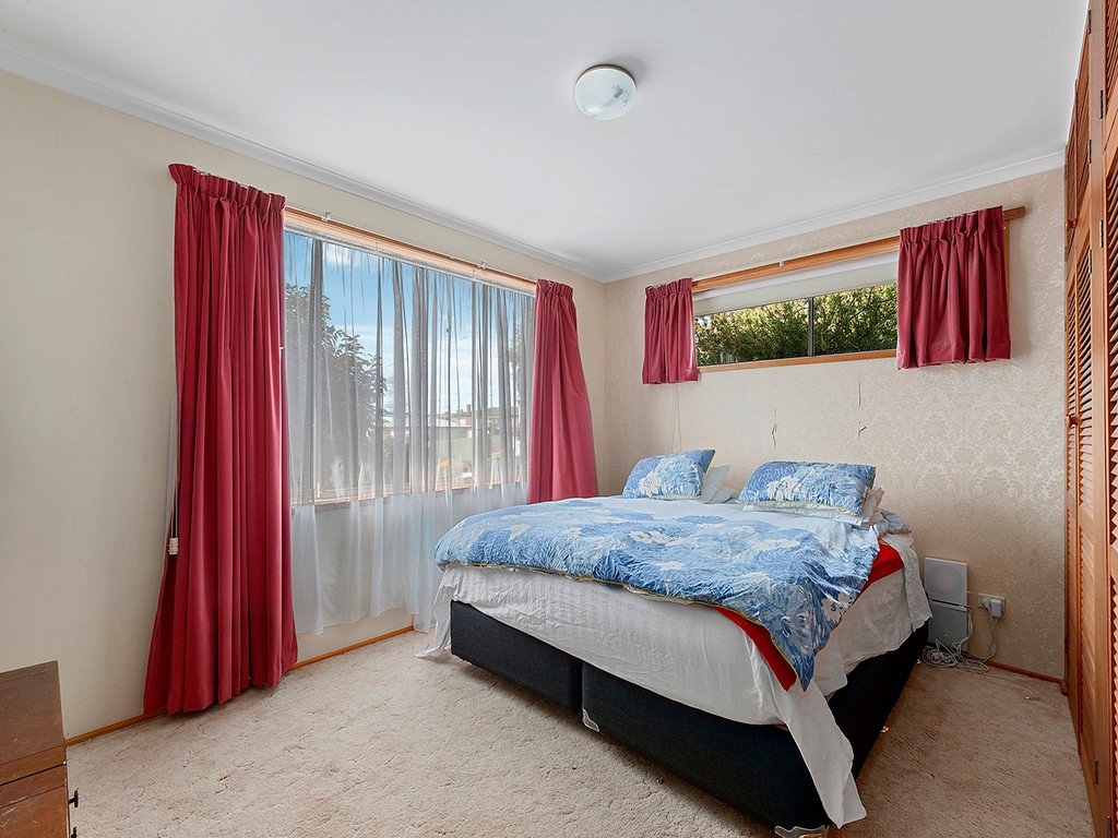 4 Fowler Street MONTROSE 14