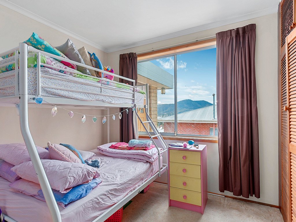 4 Fowler Street MONTROSE 15