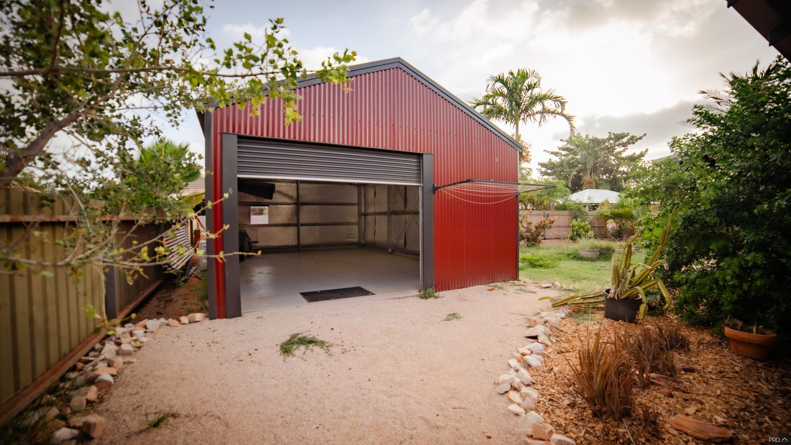 4 Fox Court CABLE BEACH 3