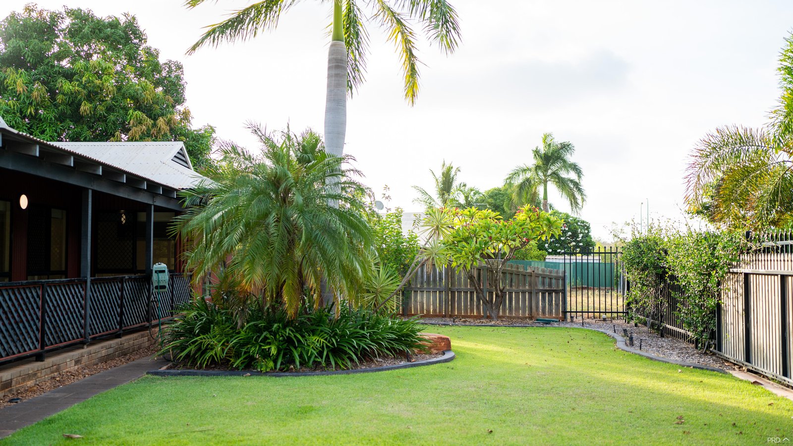 4 Fox Court CABLE BEACH 4