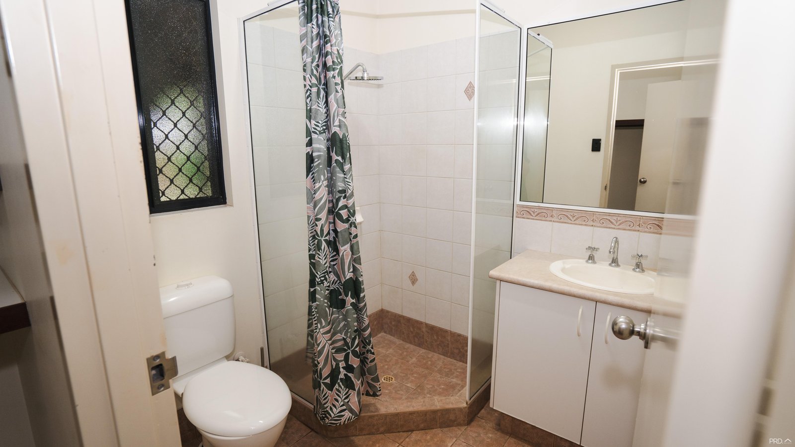 4 Fox Court CABLE BEACH 14