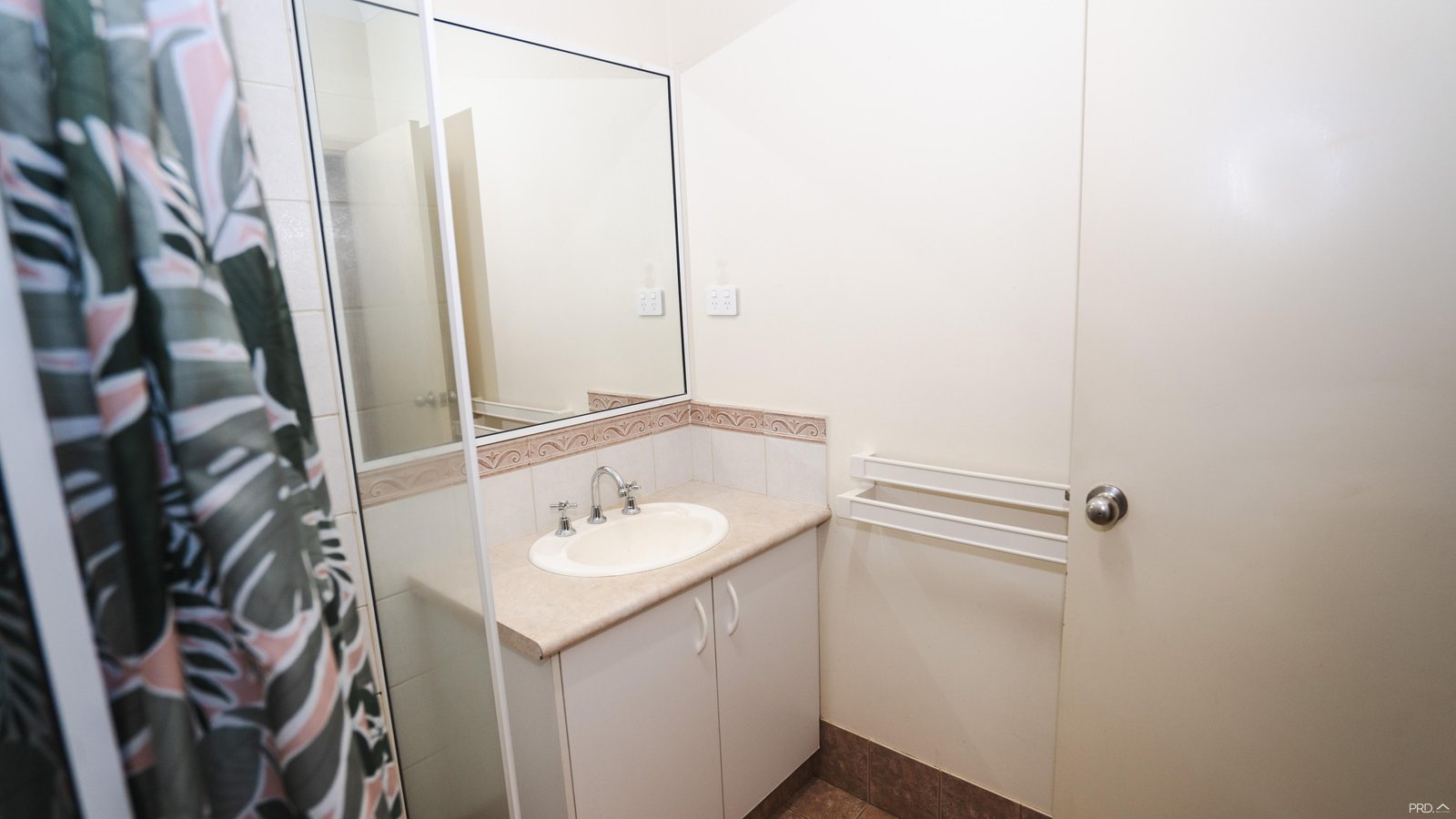 4 Fox Court CABLE BEACH 15