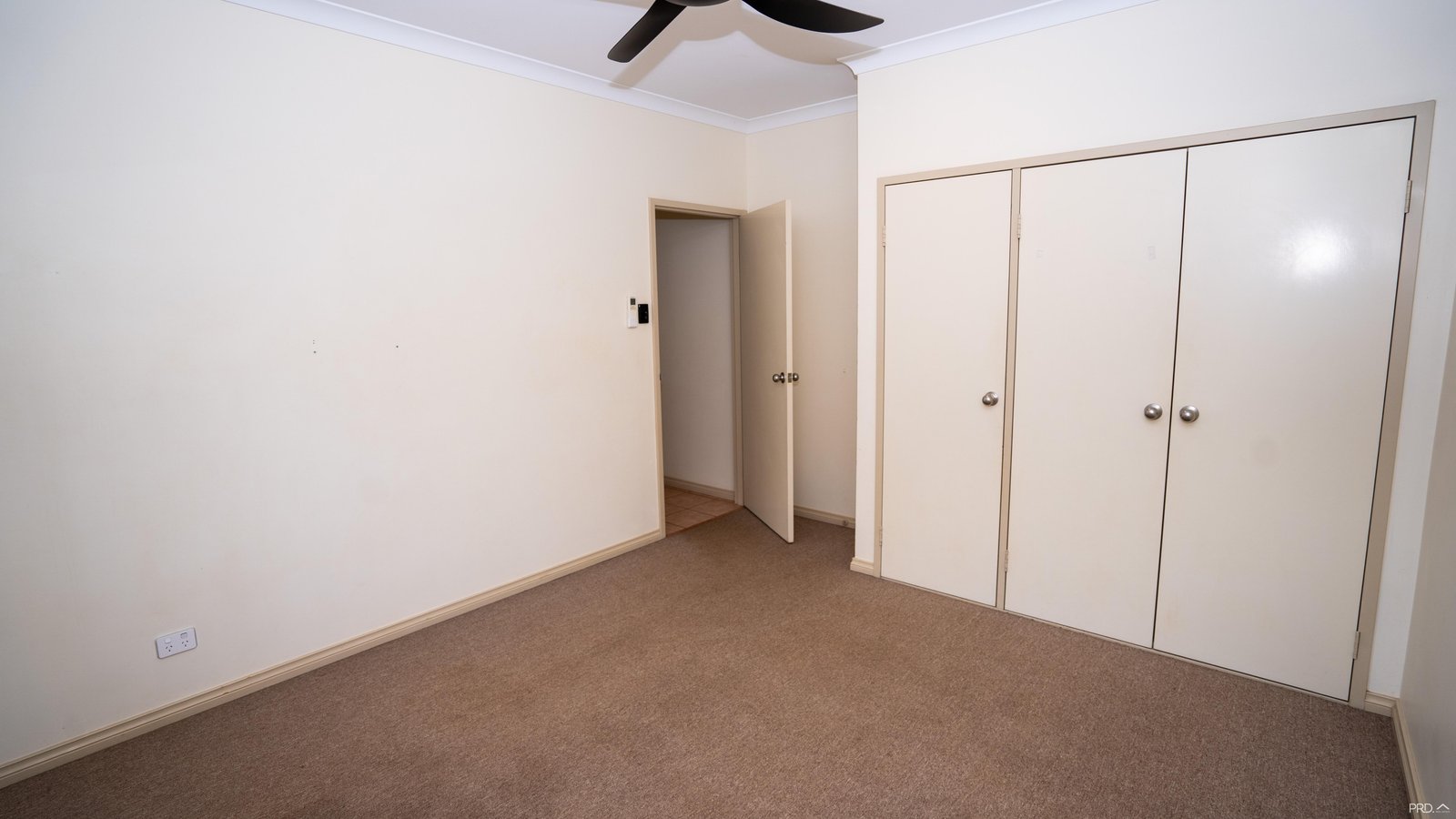 4 Fox Court CABLE BEACH 19