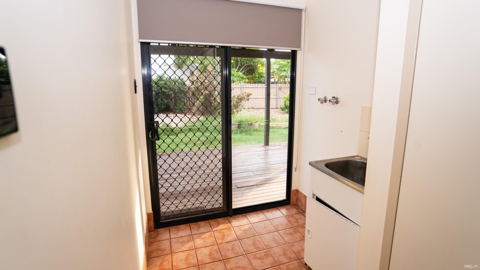 4 Fox Court CABLE BEACH 22