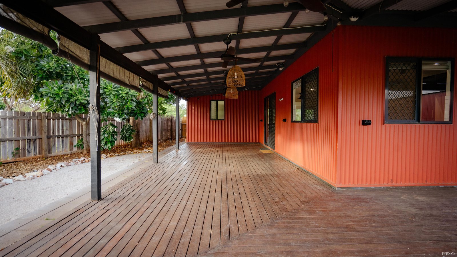 4 Fox Court CABLE BEACH 24