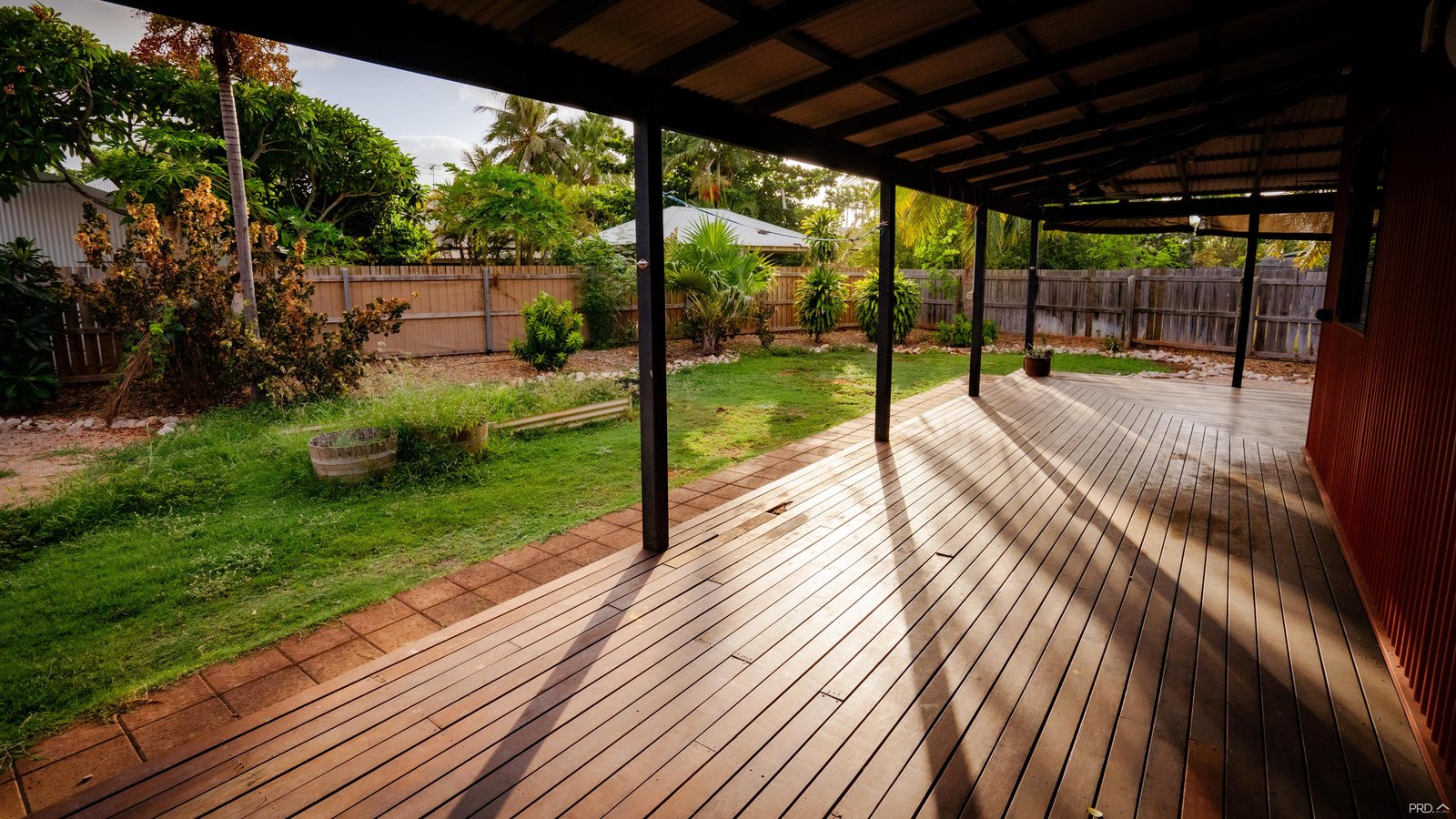 4 Fox Court CABLE BEACH 25