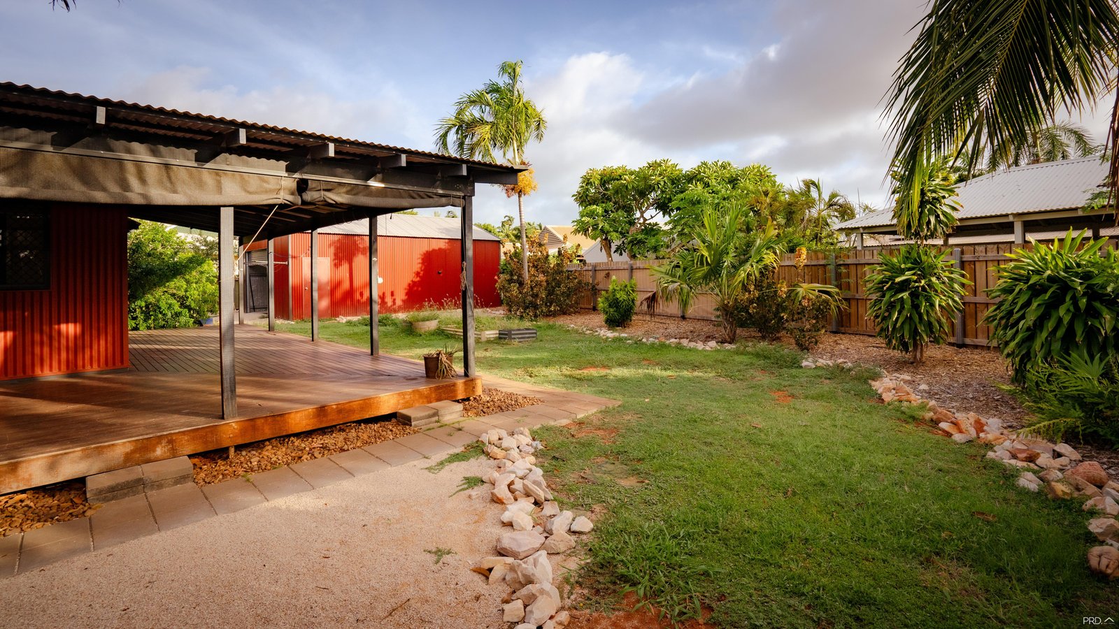 4 Fox Court CABLE BEACH 26