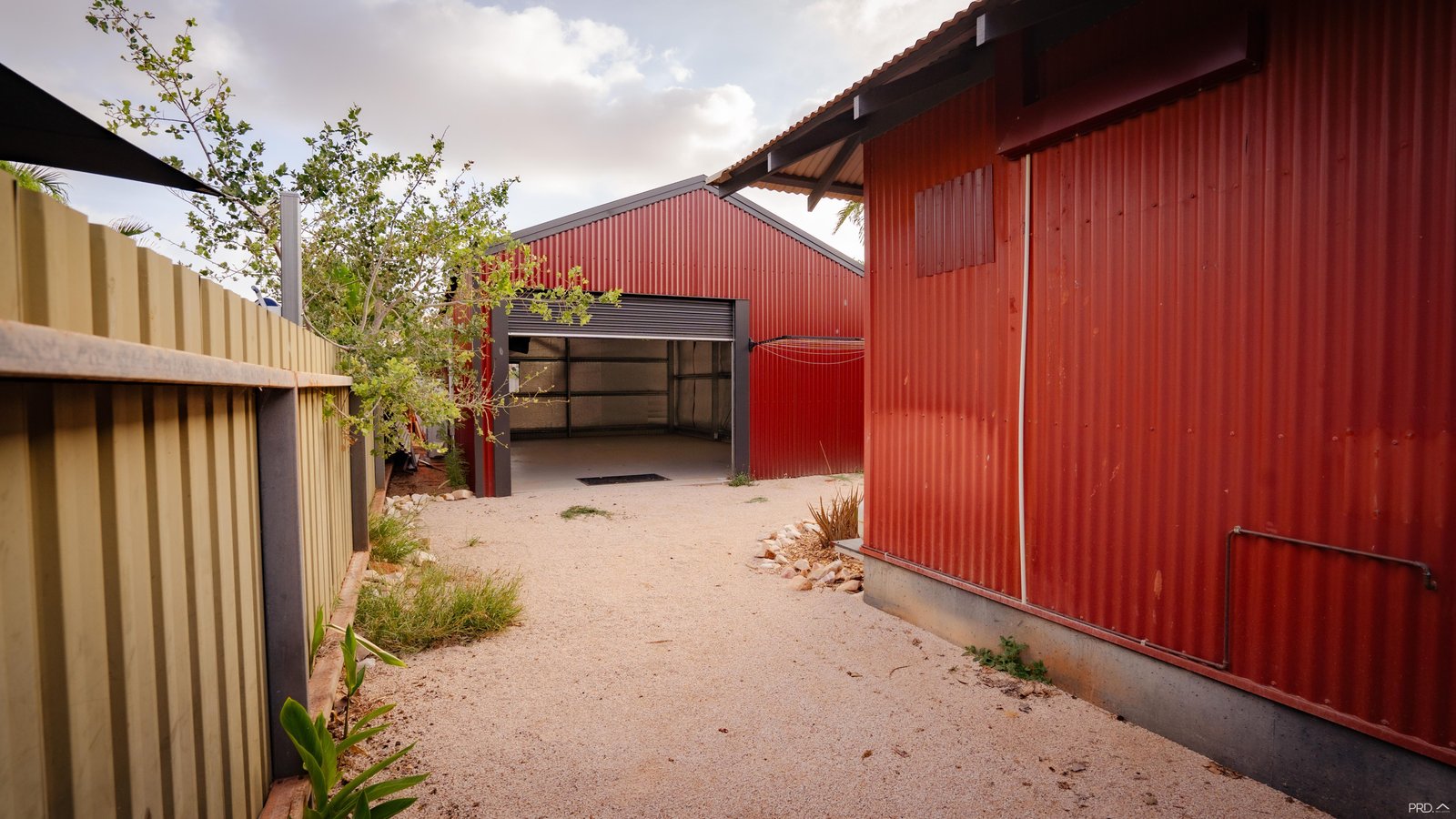 4 Fox Court CABLE BEACH 27