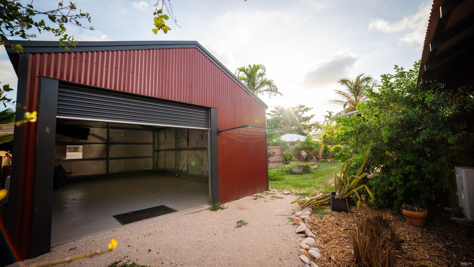 4 Fox Court CABLE BEACH 28