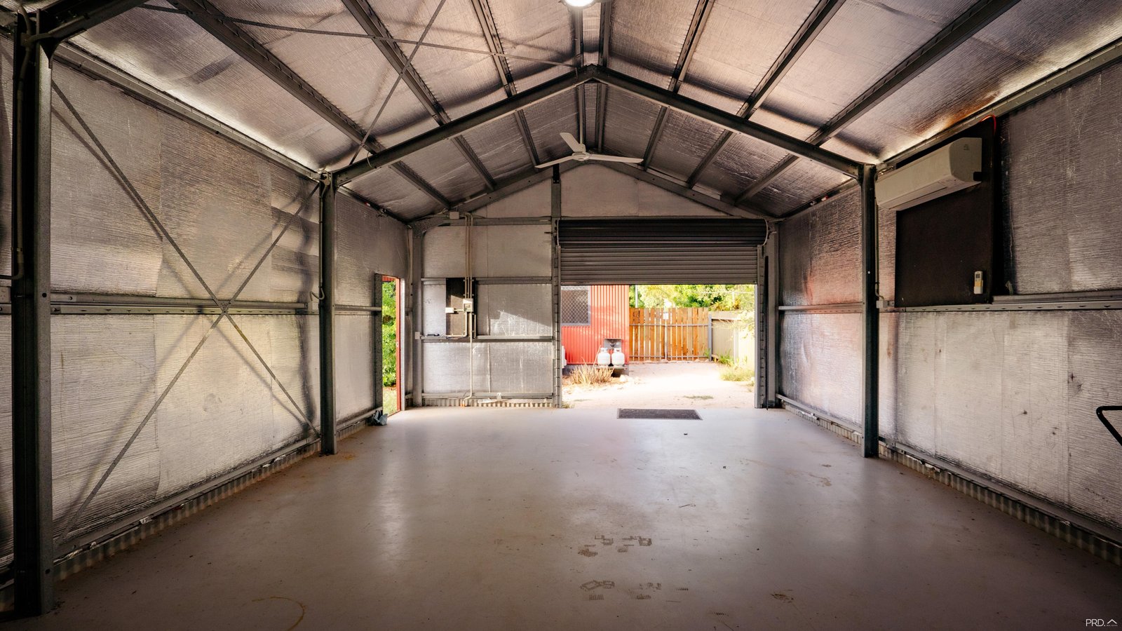 4 Fox Court CABLE BEACH 29