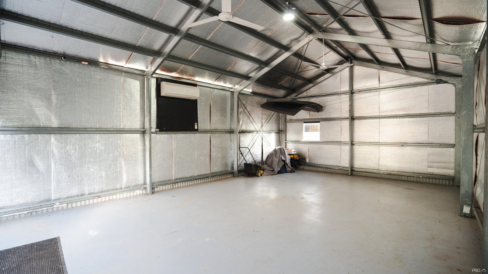 4 Fox Court CABLE BEACH 30