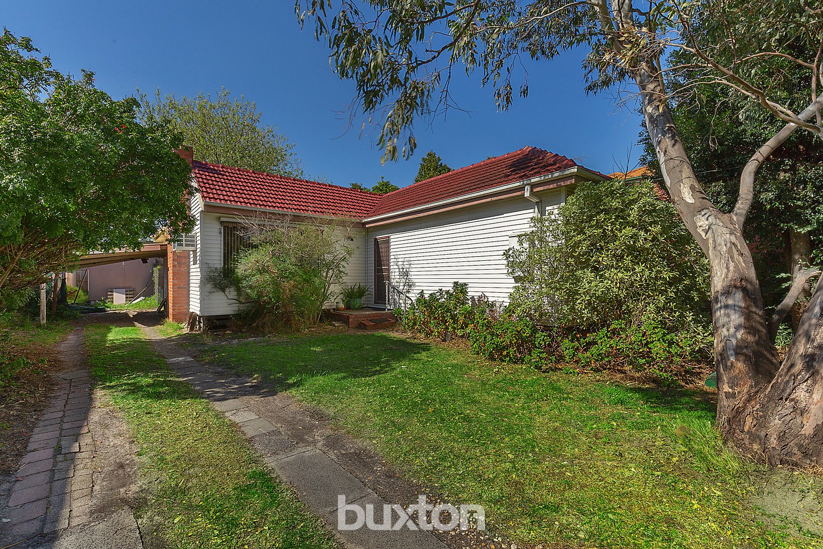 Gallery: 4 Frank Avenue