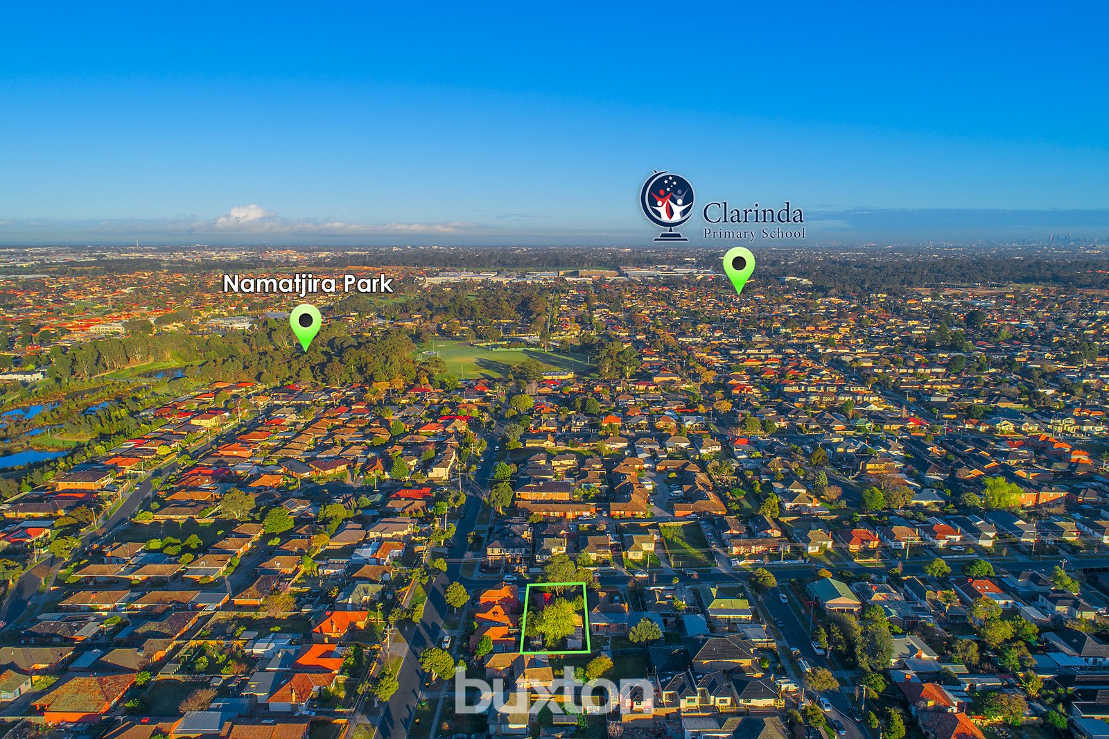 Gallery: 4 Frank Avenue