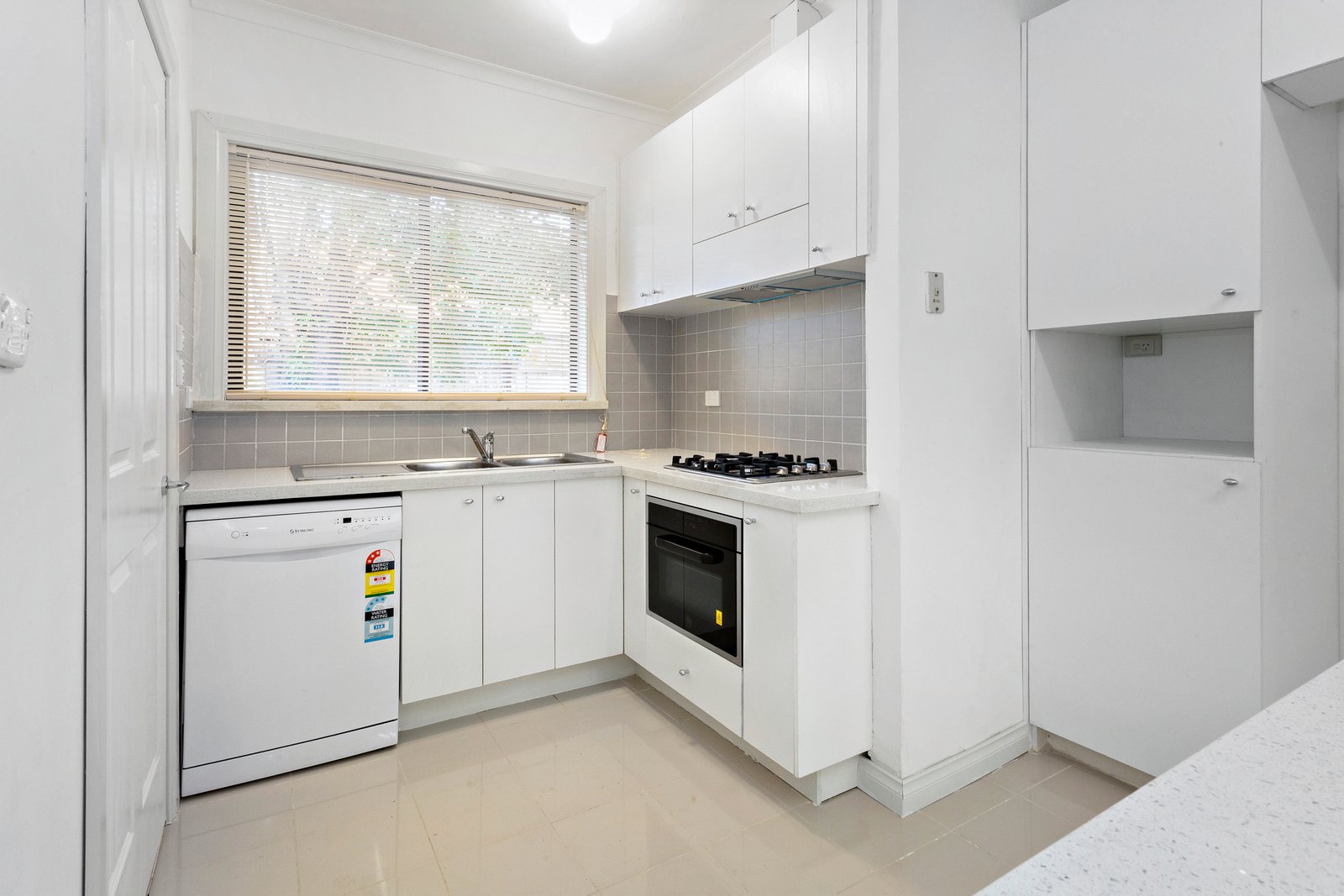 Gallery: 4 Frank Avenue