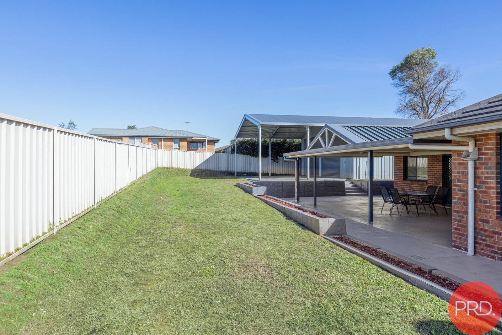 4 Franks Close BRANXTON 4