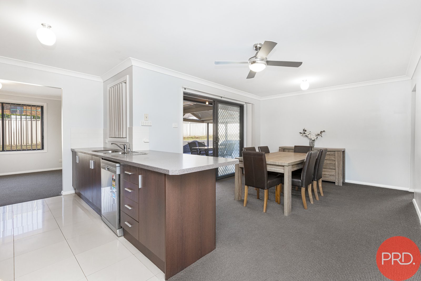 4 Franks Close BRANXTON 5