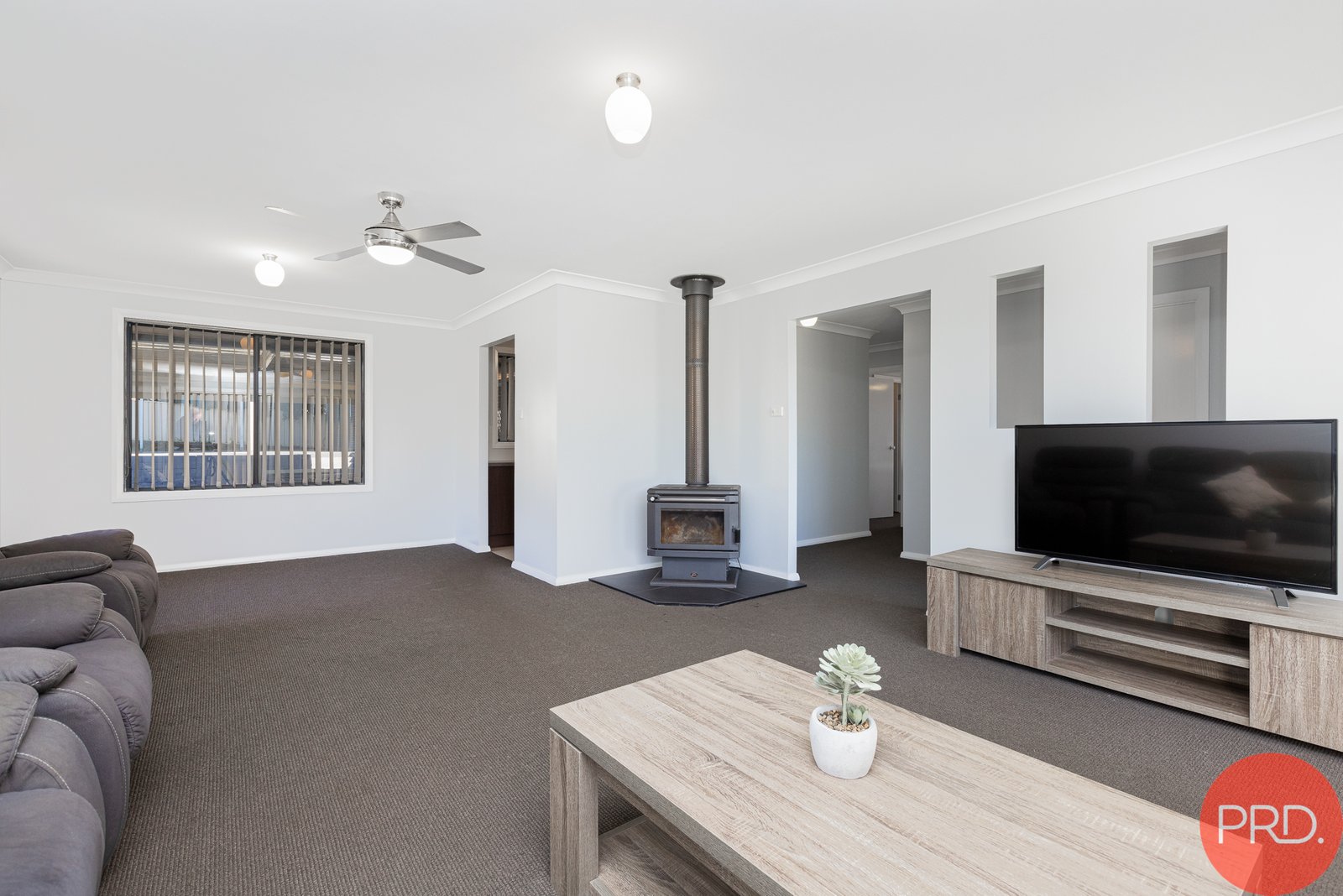 4 Franks Close BRANXTON 7