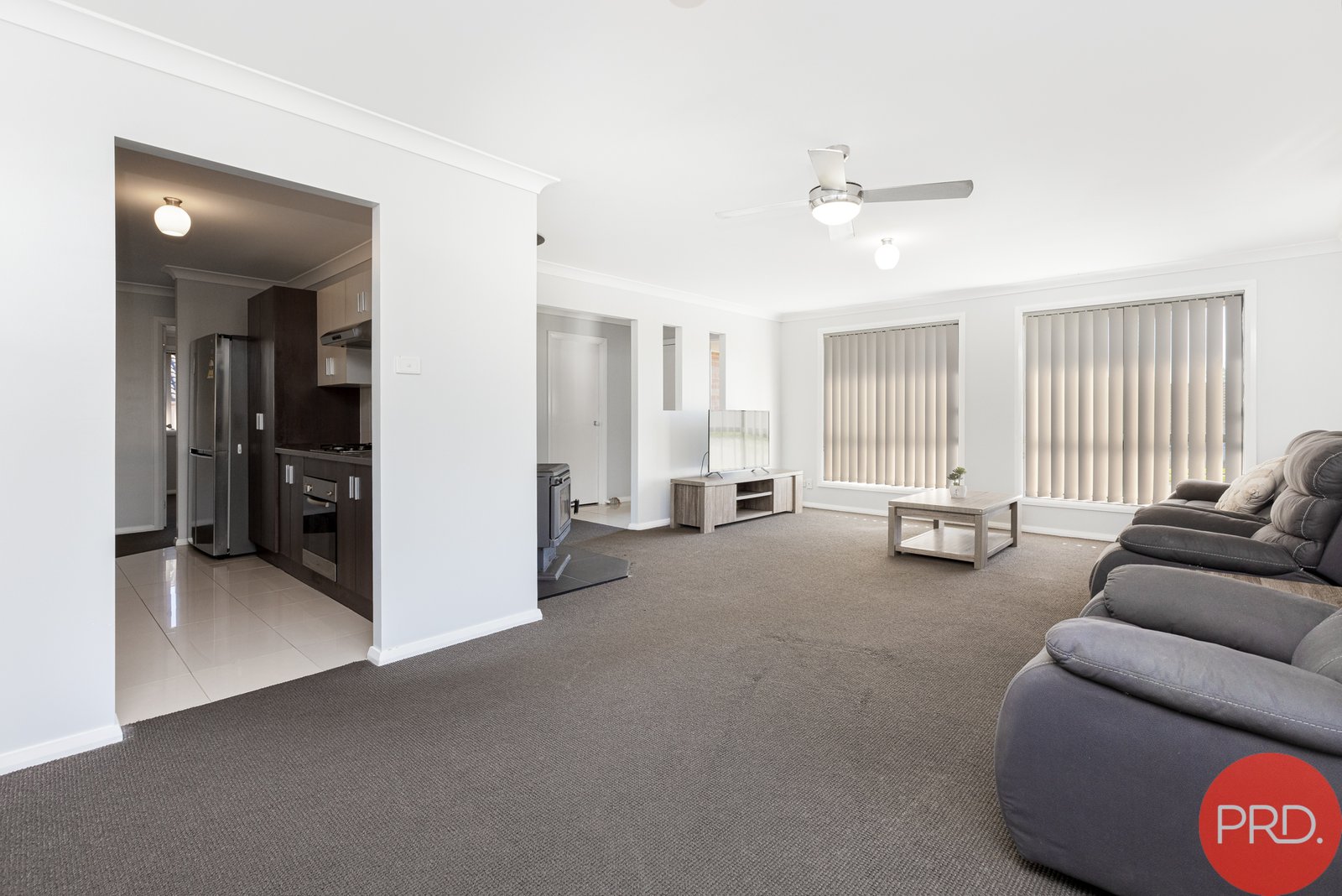 4 Franks Close BRANXTON 10