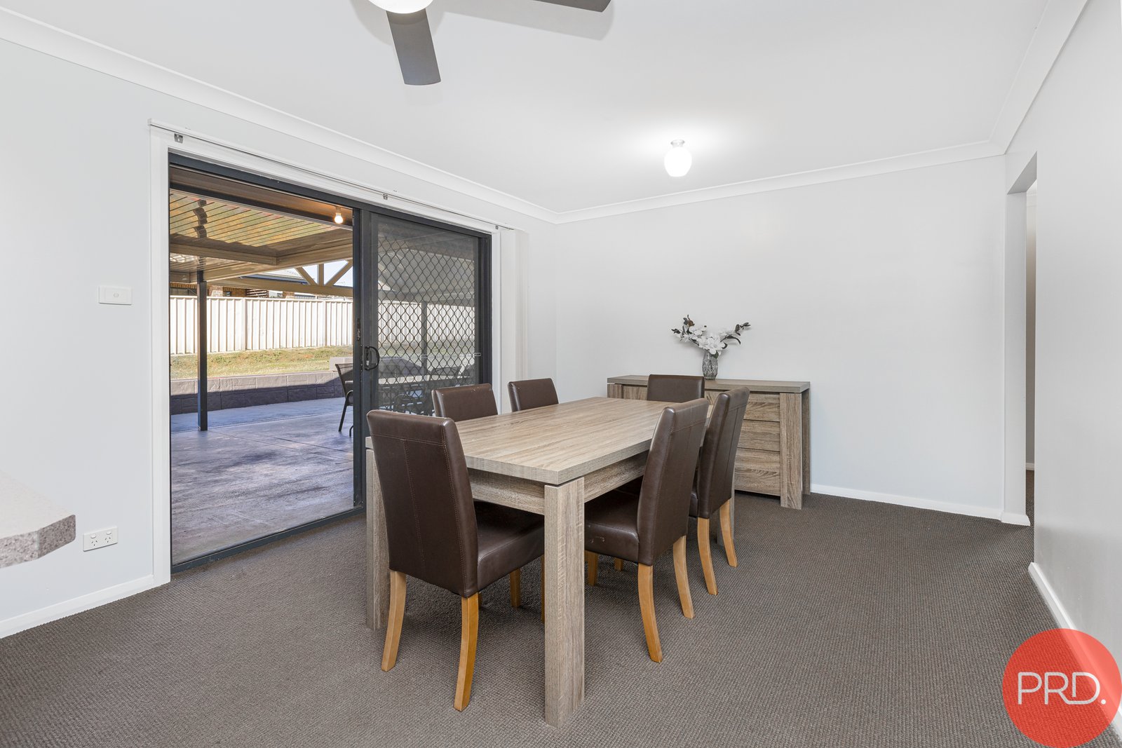 4 Franks Close BRANXTON 11