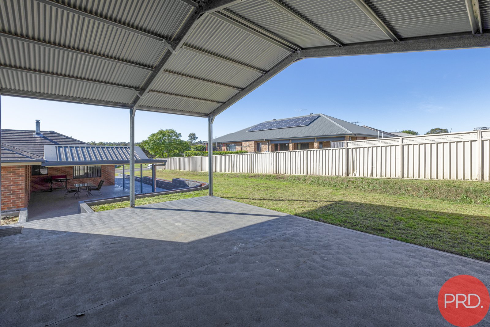 4 Franks Close BRANXTON 13