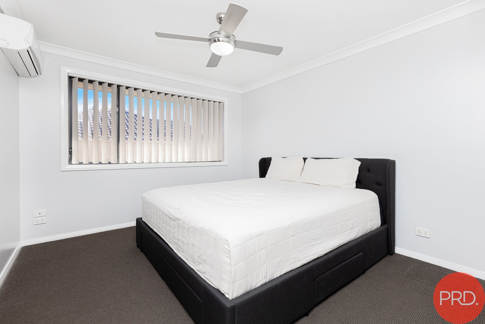 4 Franks Close BRANXTON 14