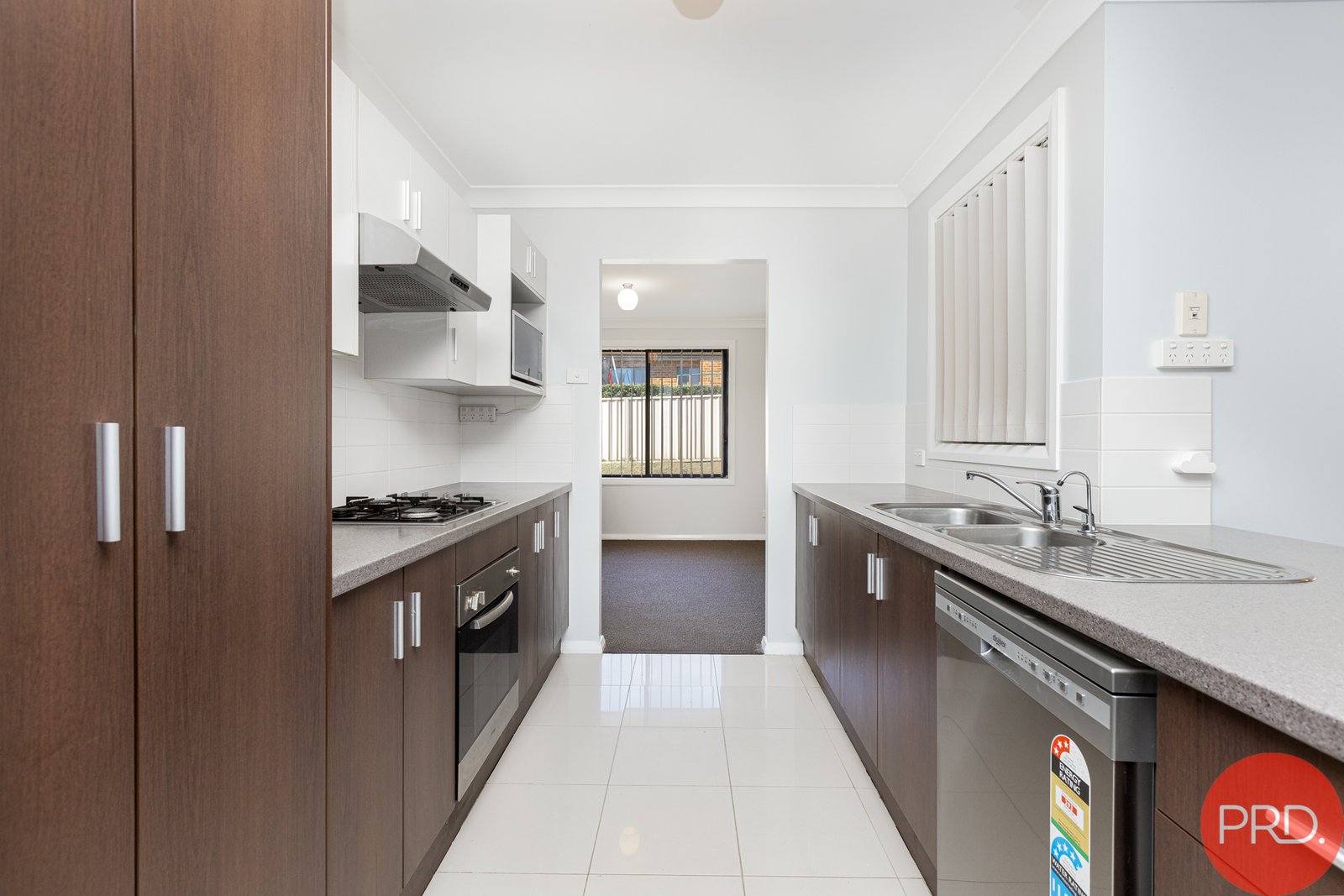 4 Franks Close BRANXTON 15