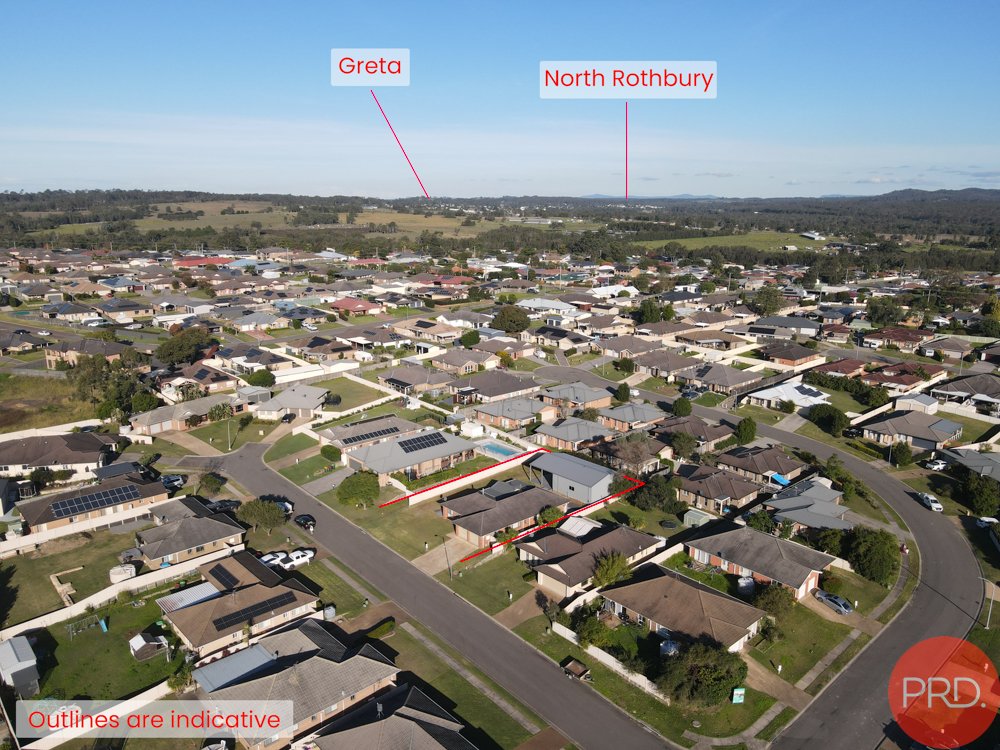 4 Franks Close BRANXTON 16