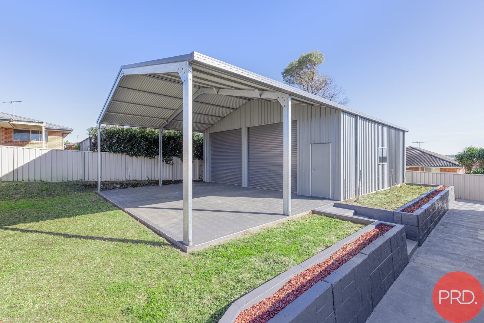 4 Franks Close BRANXTON 17