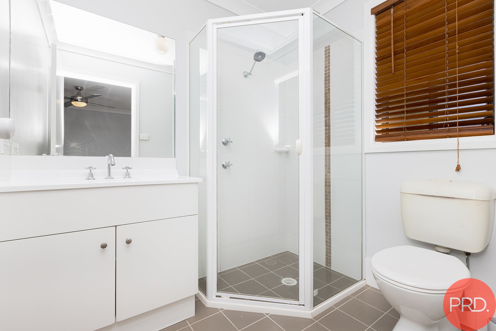 4 Franks Close BRANXTON 18