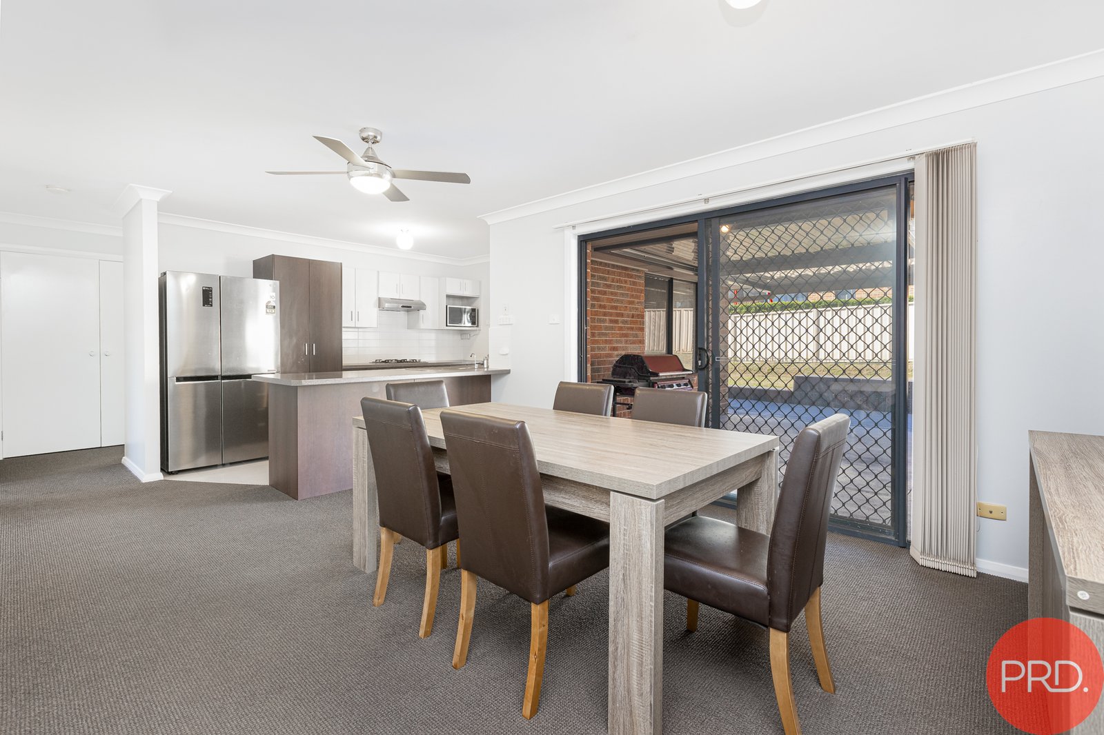 4 Franks Close BRANXTON 19