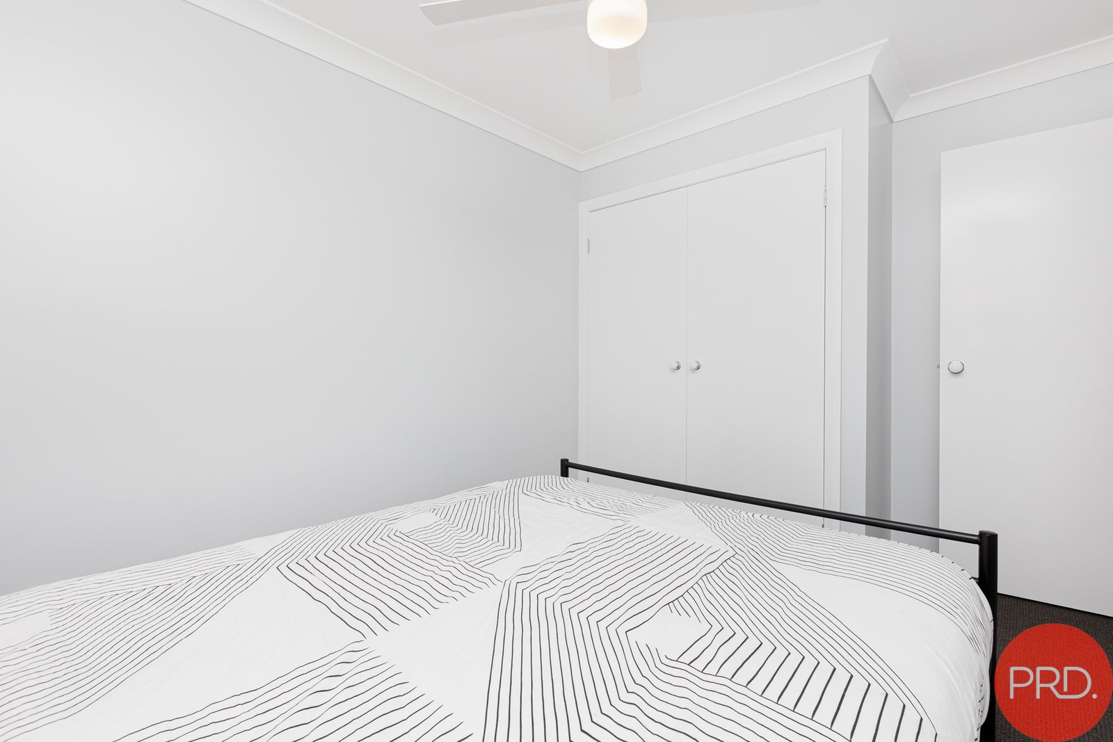 4 Franks Close BRANXTON 22