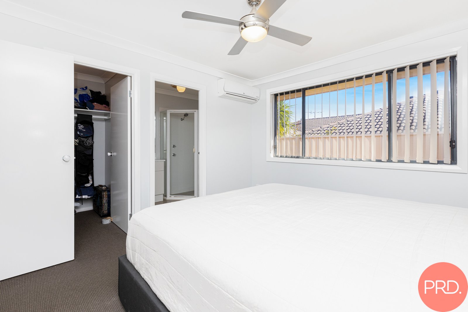 4 Franks Close BRANXTON 23