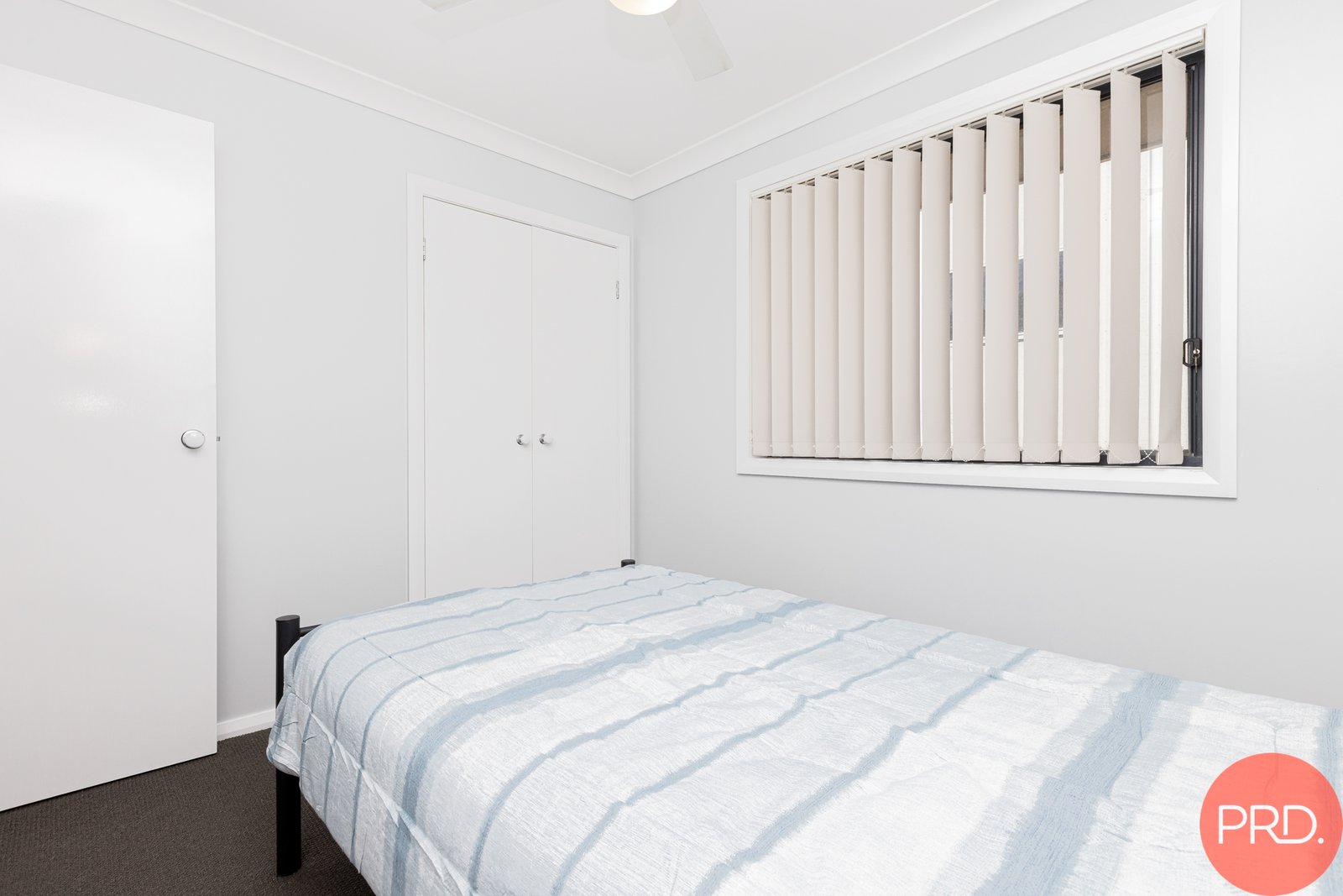 4 Franks Close BRANXTON 24