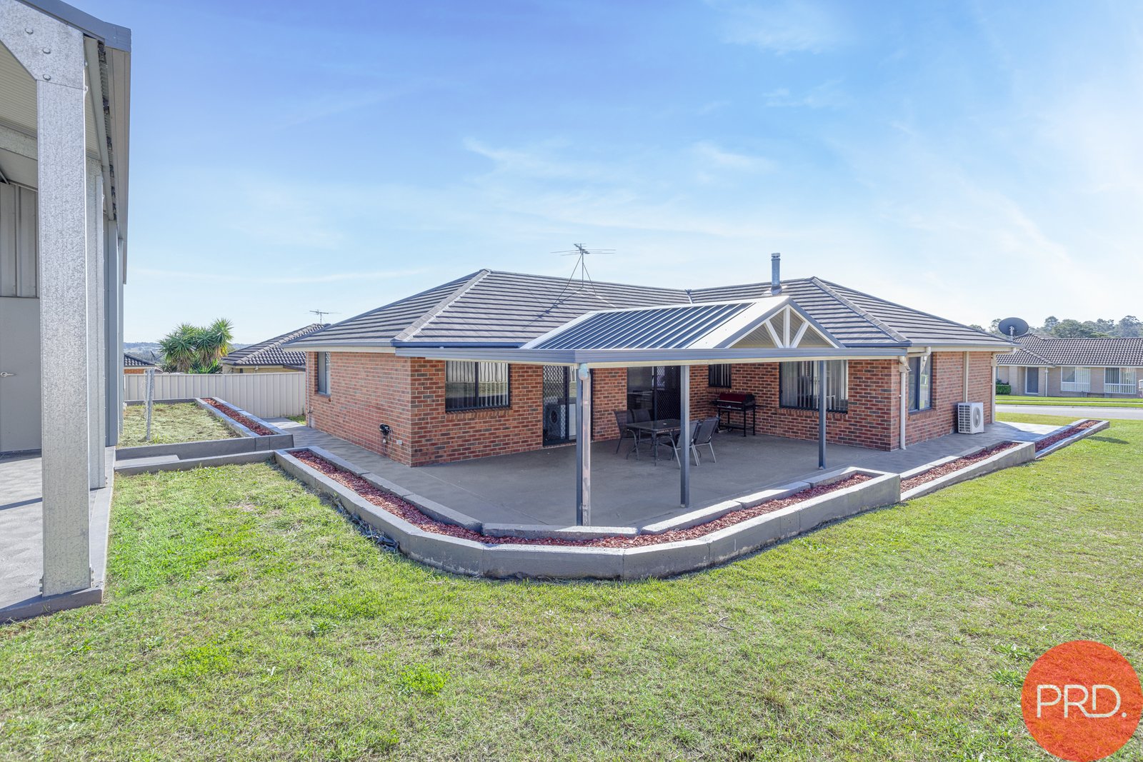 4 Franks Close BRANXTON 25