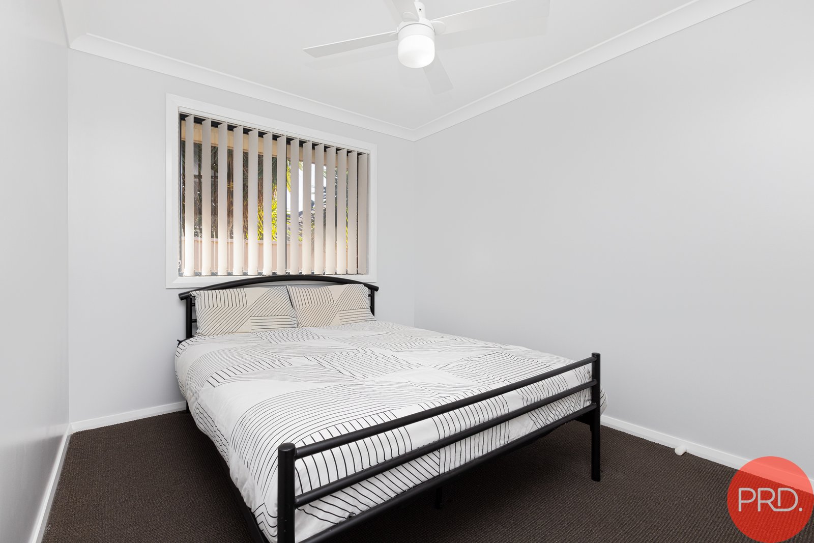 4 Franks Close BRANXTON 26